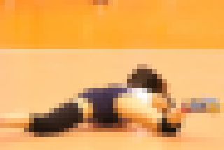 リーグ屈指のHI〇