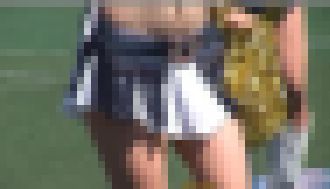5016／「微笑み撮り・チアスマイルが呼んでるよ（228）」