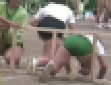 【期間限定公開作品】BM-001 ブルマー大全集vol.1