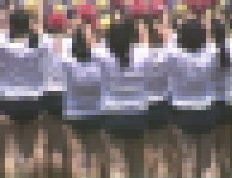 【期間限定公開作品】BM-005 ブルマー大全集vol.5