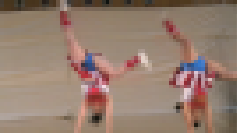 MBT-W259 バトン'07(8)