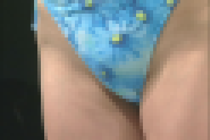 MM99-04 水着メーカーキャンギャル水着ショー1999パート4～お宝編 菊○怜ほか公開解禁版