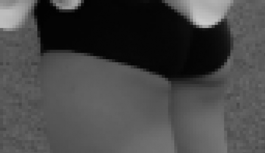 社会人チアpart-26