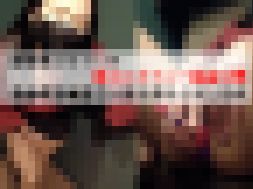 黒髪美人セフレの激エロオナニー動画公開！ 漫画喫茶の個室で６回もガチイキした件！