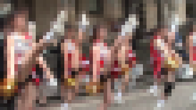 MBT-W264 チアリーダー'08(1)