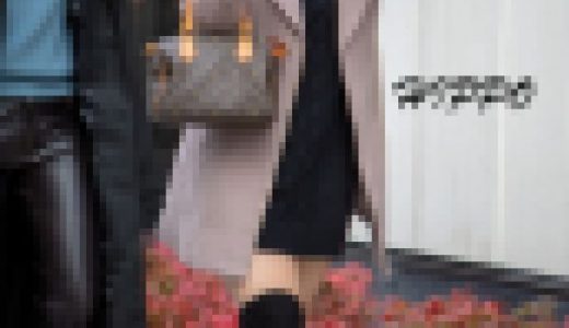 hippo街撮り私服編⑤