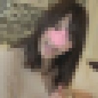 【ハメ撮り】爆乳ムチムチ女子大生【個人撮影】