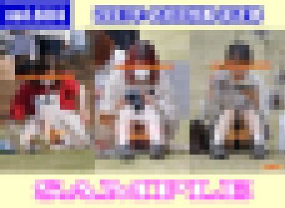 vol.604：2021年 お花見特集 第２弾 サンプル