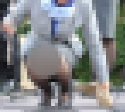 空美人セットSP