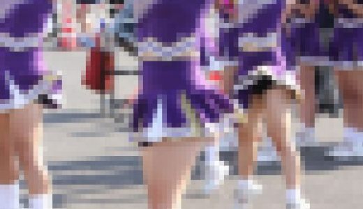 ゴーゴーリーディング！53