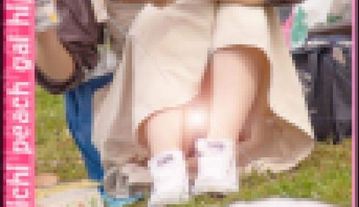 お花見チラチラ2021（その３）