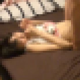 友達にカメラ持たせてセックス撮らせてみたら興奮しすぎていつの間にか中出ししてた