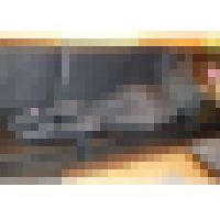 サロンモデルもしていた超美人受付嬢?セクシーOL⑤?（スーツで黒タイツ）