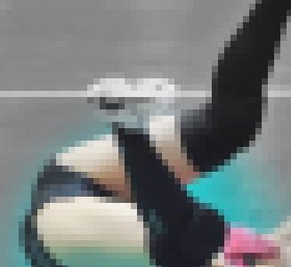 最新作　期間限定　sweet pink ４６７枚　プロ機材