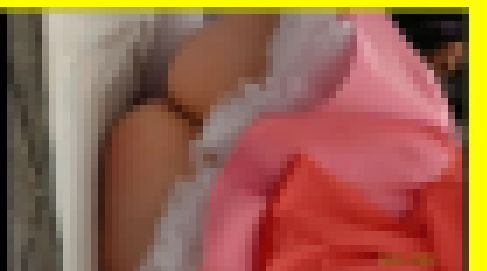 5137／「裏切り撮り・コスプレちゃん危機一髪化作戦（26）」