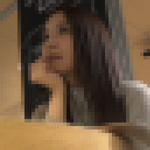 【裏流出】ソフマップガールの巨乳グラビアアイドル、枕営業流出。芸能活動終了のお知らせ。※即削除 限定