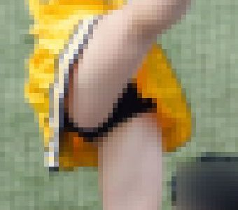 チア・パレード活動写真 Vol.50