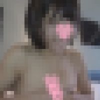 【ハメ撮り】笑顔が眩しい巨乳ムチムチ美少女・続編【個人撮影】