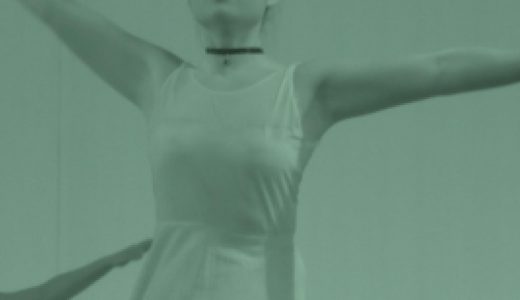 きゃめる２６　魅惑の世界へようこそ！ 動きの中でこそ本領発揮します！