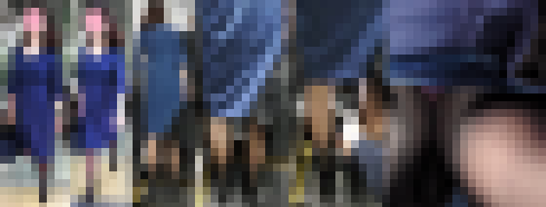 【肉声あり！同僚と一緒なのに撮られたOLセット編】逆さの現場撮り