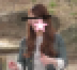 【フルHD】眼前に迫るパンストつま先！パンスト足裏！　5