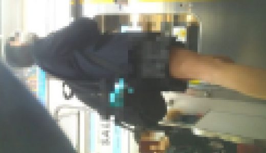 JKローアングル＃138