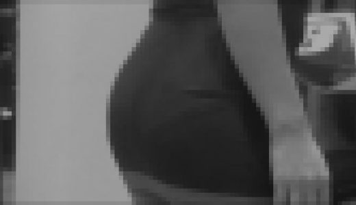 キャンギャルpart-3