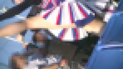 Cheer98-99
