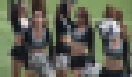 5045／「微笑み撮り・チアスマイルが呼んでるよ（231）」