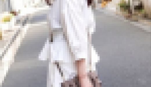 【清純セフレが性欲の鬼に変貌】ヘンタイ看護助手女（24）　ヤ●チン男とエロいお医者さんゴッコで準備OK！感度抜群なアソコにチ●コ