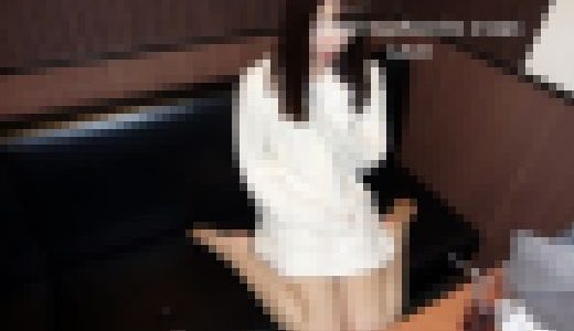 street legs&socks snaps写真集＆動画　ふみか