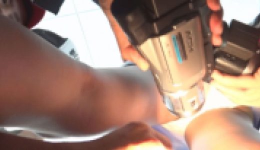 超高画質FHD動画 レースクイーン危機一髪！ピラニアカメコが股間とケツ接写大祭り！カメラ近すぎますNO-1