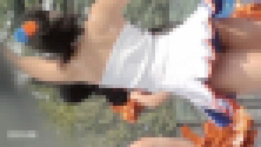 Cheer414～416のセット