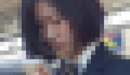 駅女子 Vol.２３４