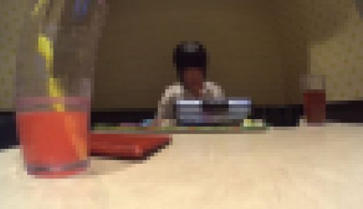 【期間限定再販】ロリ系の新人カラオケパンチラ