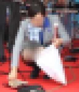 空美人セットSP3