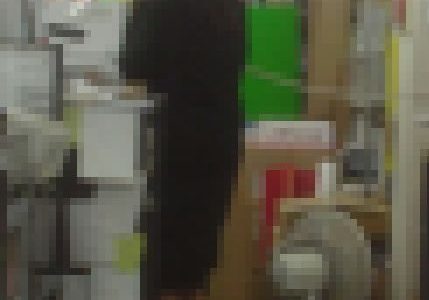 逆さ撮り集VOL.016
