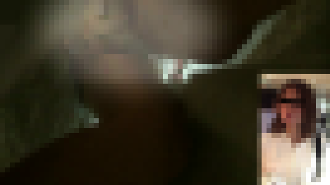 【顔出し】都会の美女のパンティ05