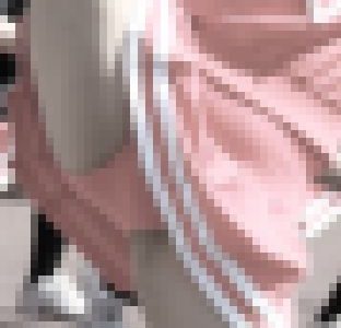 イベントチア１１