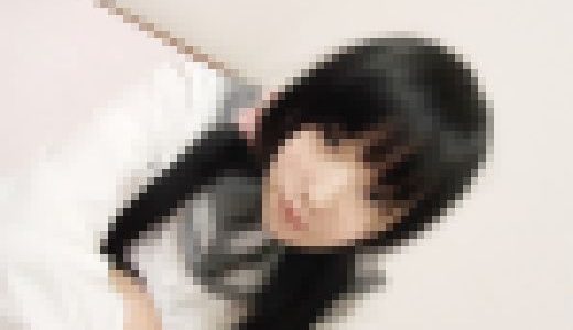 【LI○E掲示板で、げっと☆】まるでお人形のような黒髪ロング＠なつみちゃんとハメ撮りSEX