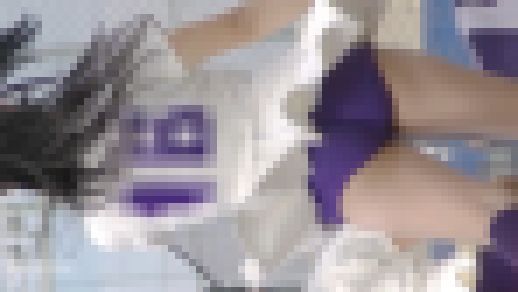 Cheer628～630のセット
