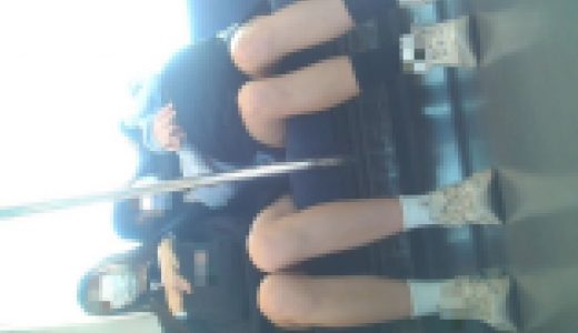 JK対面撮り＃160
