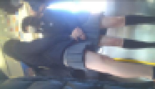 JKローアングル＃146