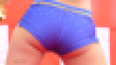 KECR-04-1 新・チアセクシーな歌が聞える④～分割版その1