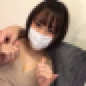 【素人/NTR】彼氏が単身赴任中の女子大生にノースキンで連続中出し。スク水・制服と色々なコスプレも快く承諾してくれる巨乳天使※個