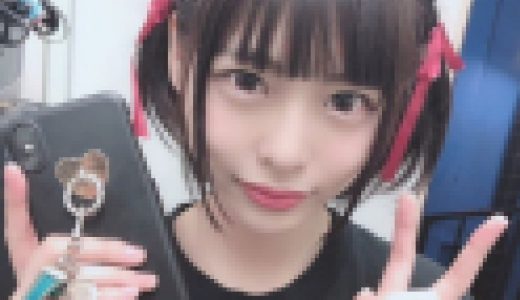 【個撮】都立商業科のゆめかわ系JK。ホストに鬼ハマりした友達のためにハメ撮りさせてくれた性格めんへらヨシ子さん