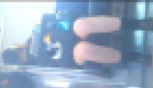 JK対面撮り＃167