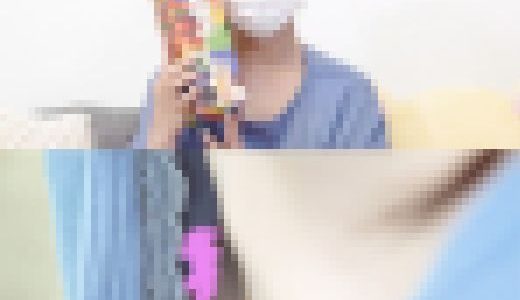 【巨乳/胸ちら】ふっくら巨乳ママさん参加！Youtubeの裏側撮っていました！！#7