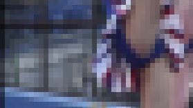 5158／「微笑み撮り・チアスマイルが呼んでるよ（242）」