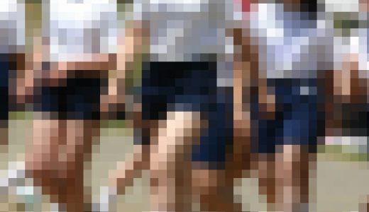 【これにて完結】青春スポーツフェスティバル！　04
